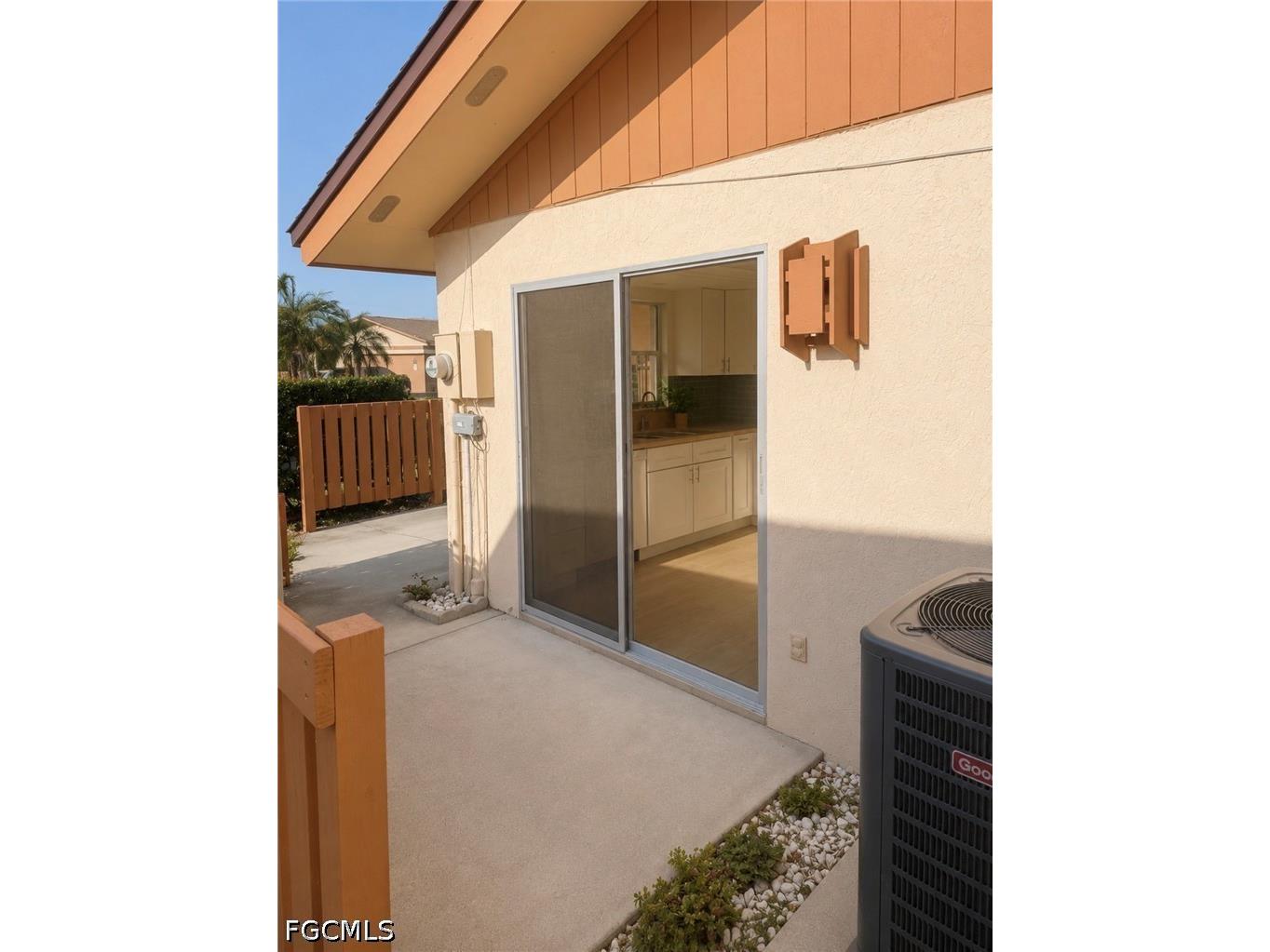 6491 Royal Woods Drive Fort Myers FL 33908 2026017155 image39