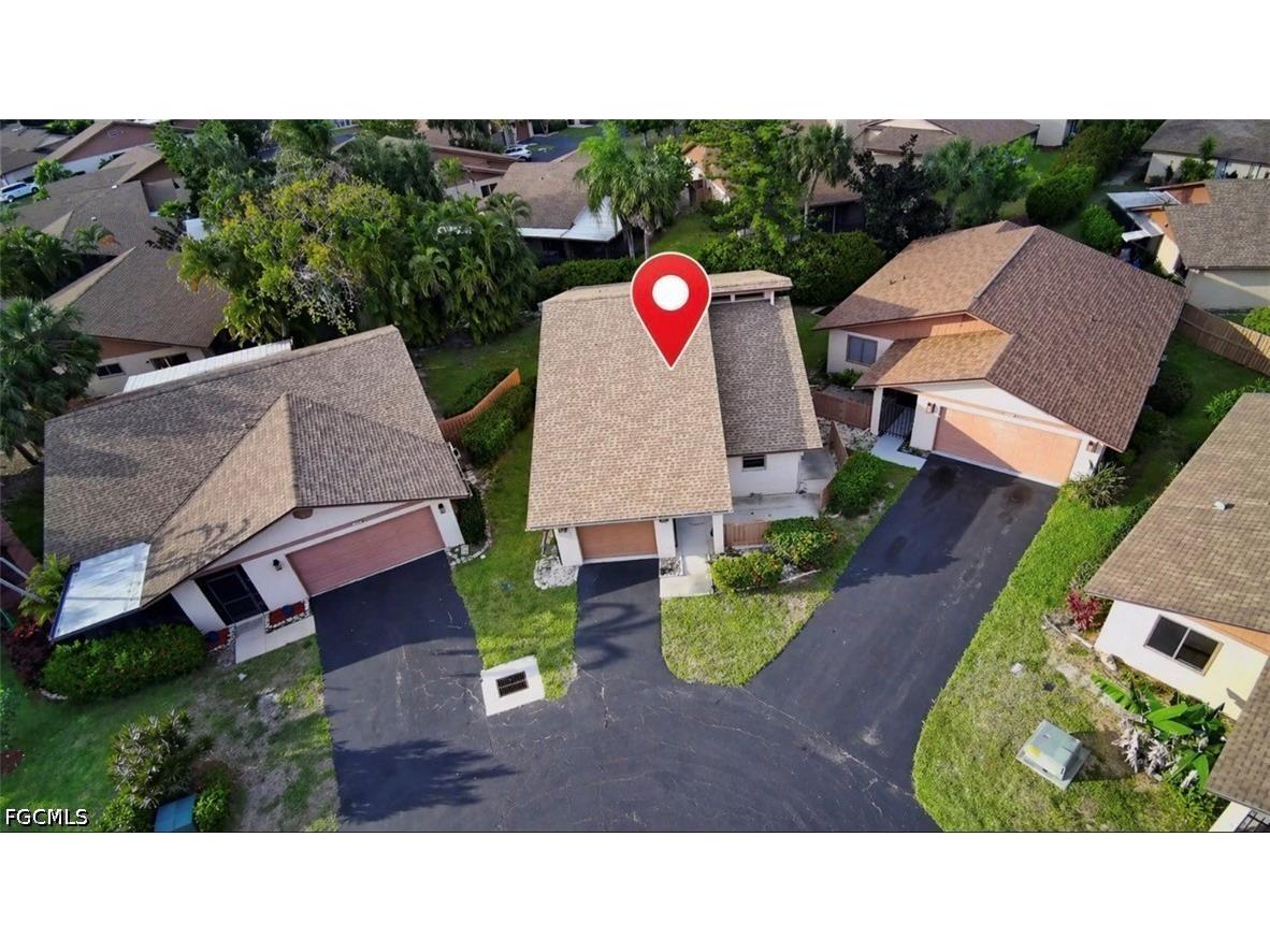 6491 Royal Woods Drive Fort Myers FL 33908 2026017155 image40