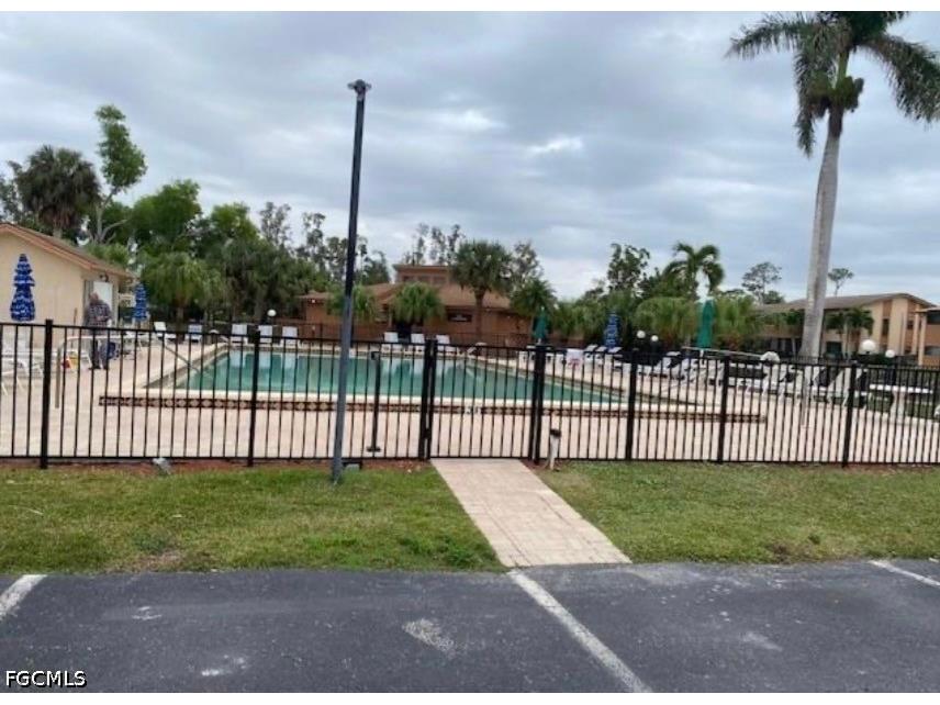 6491 Royal Woods Drive Fort Myers FL 33908 2026017155 image41