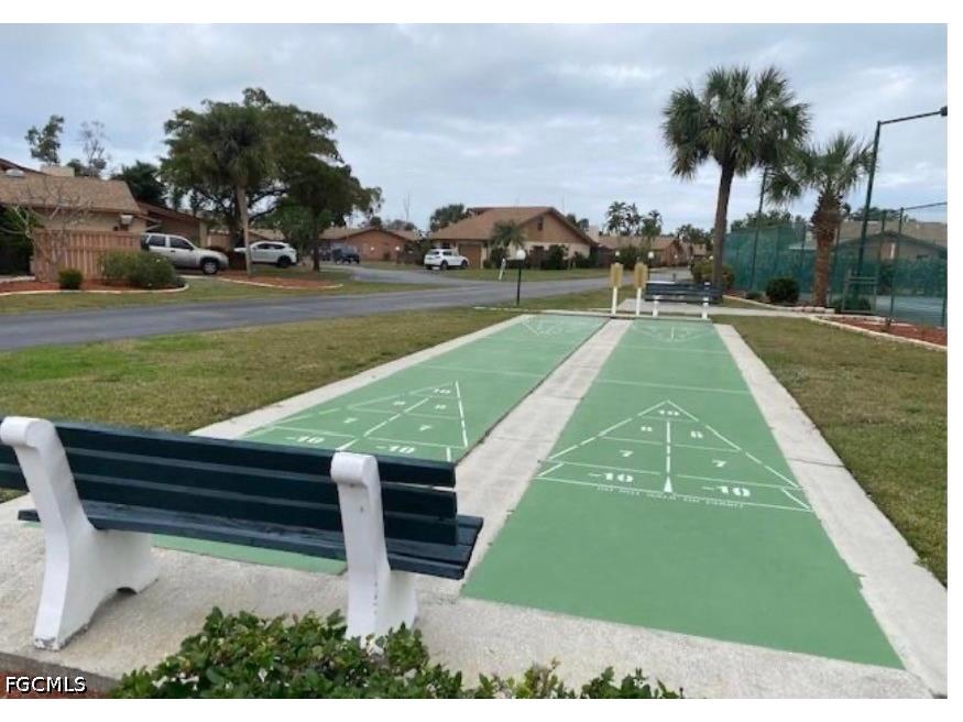 6491 Royal Woods Drive Fort Myers FL 33908 2026017155 image42