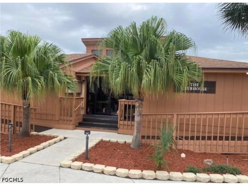 6491 Royal Woods Drive Fort Myers FL 33908 2026017155 image43