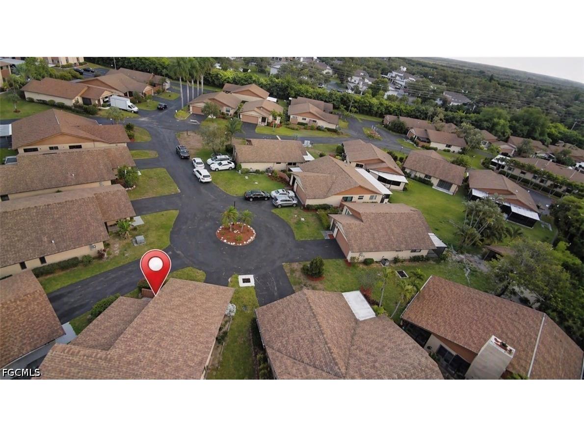 6491 Royal Woods Drive Fort Myers FL 33908 2026017155 image6