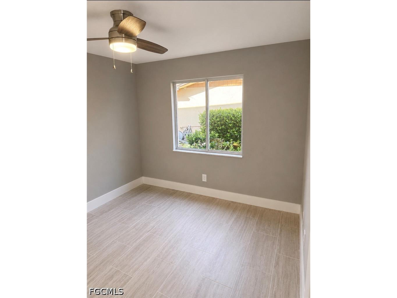 6491 Royal Woods Drive Fort Myers FL 33908 2026017155 image9