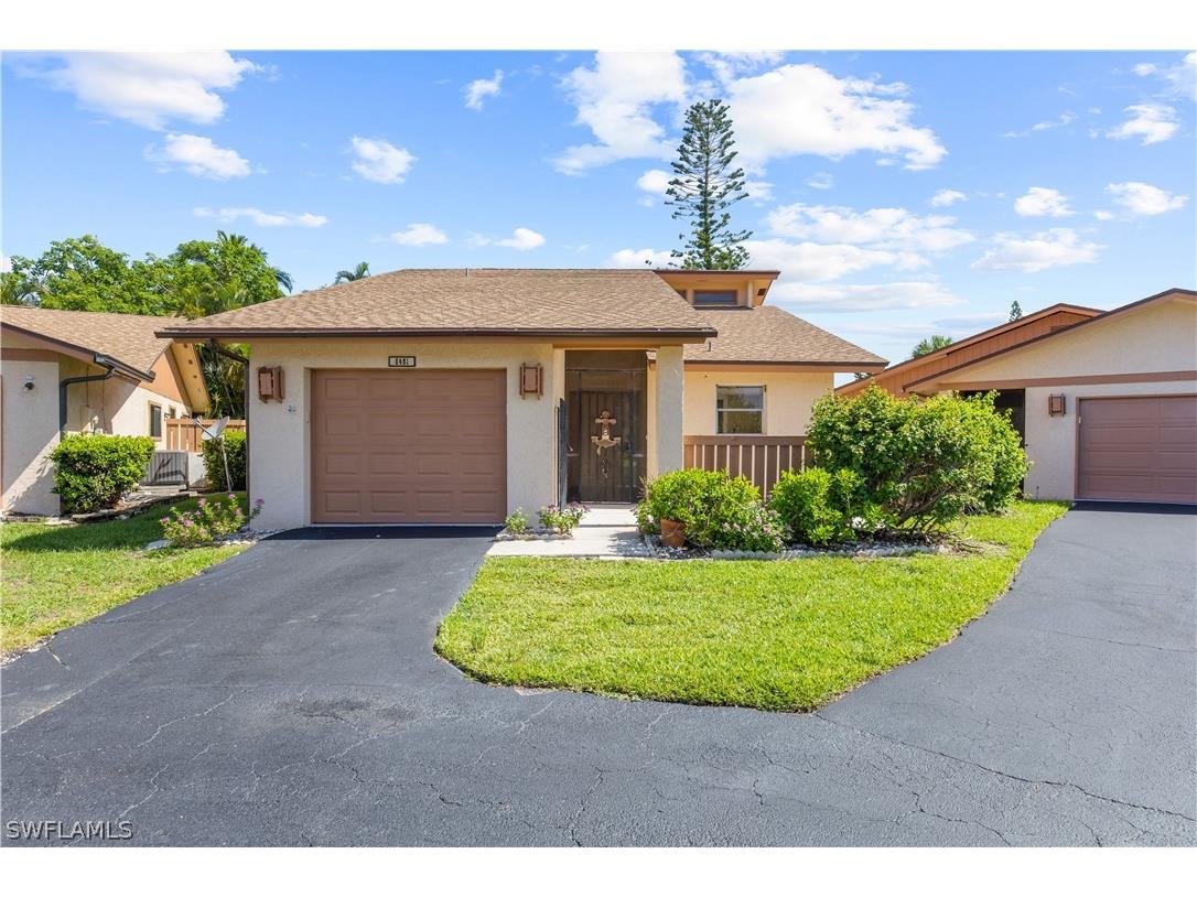 6491 Royal Woods Drive Fort Myers FL 33908 224057766 image1