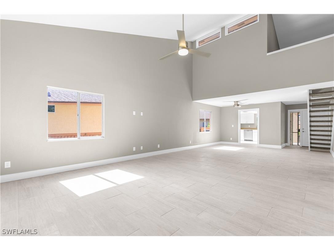 6491 Royal Woods Drive Fort Myers FL 33908 224057766 image10