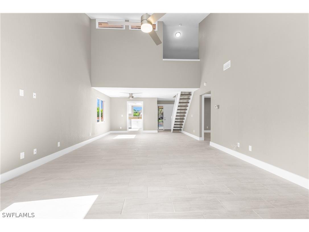 6491 Royal Woods Drive Fort Myers FL 33908 224057766 image11