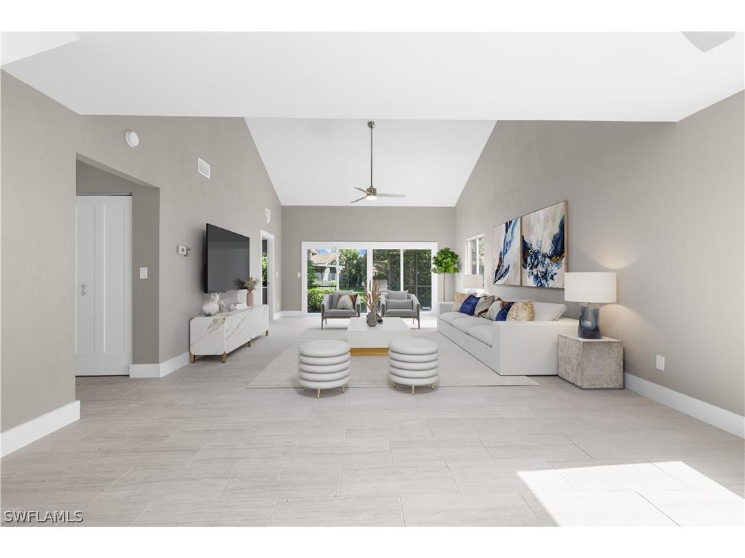 6491 Royal Woods Drive Fort Myers FL 33908 224057766 image13