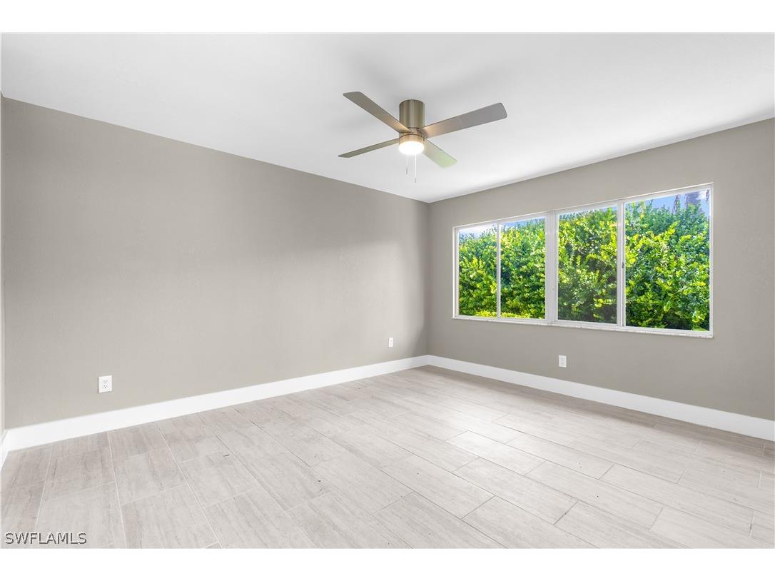 6491 Royal Woods Drive Fort Myers FL 33908 224057766 image14