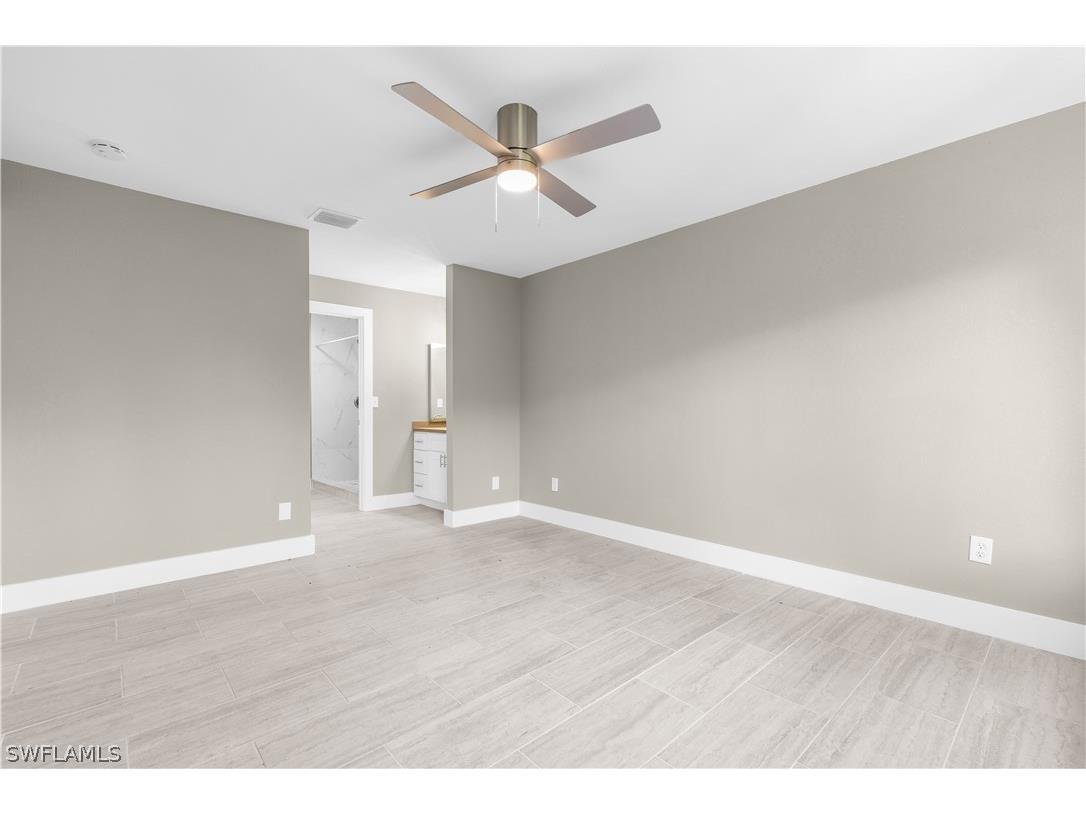 6491 Royal Woods Drive Fort Myers FL 33908 224057766 image15