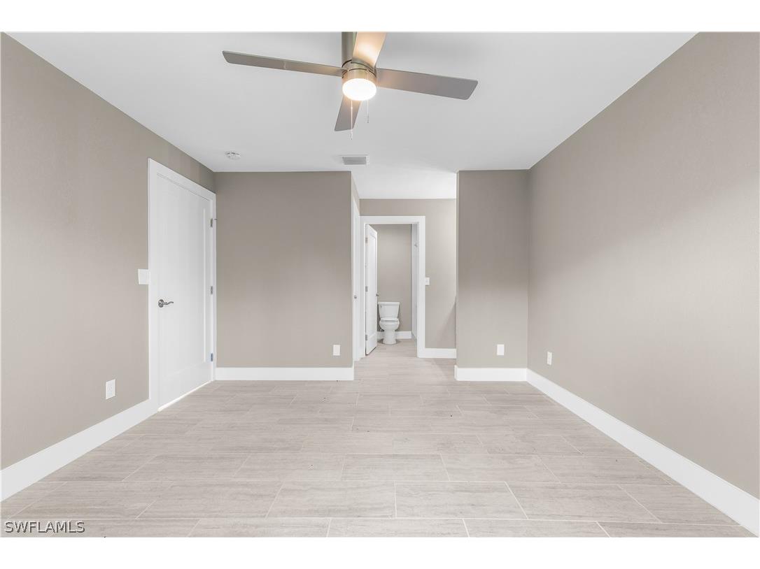 6491 Royal Woods Drive Fort Myers FL 33908 224057766 image16