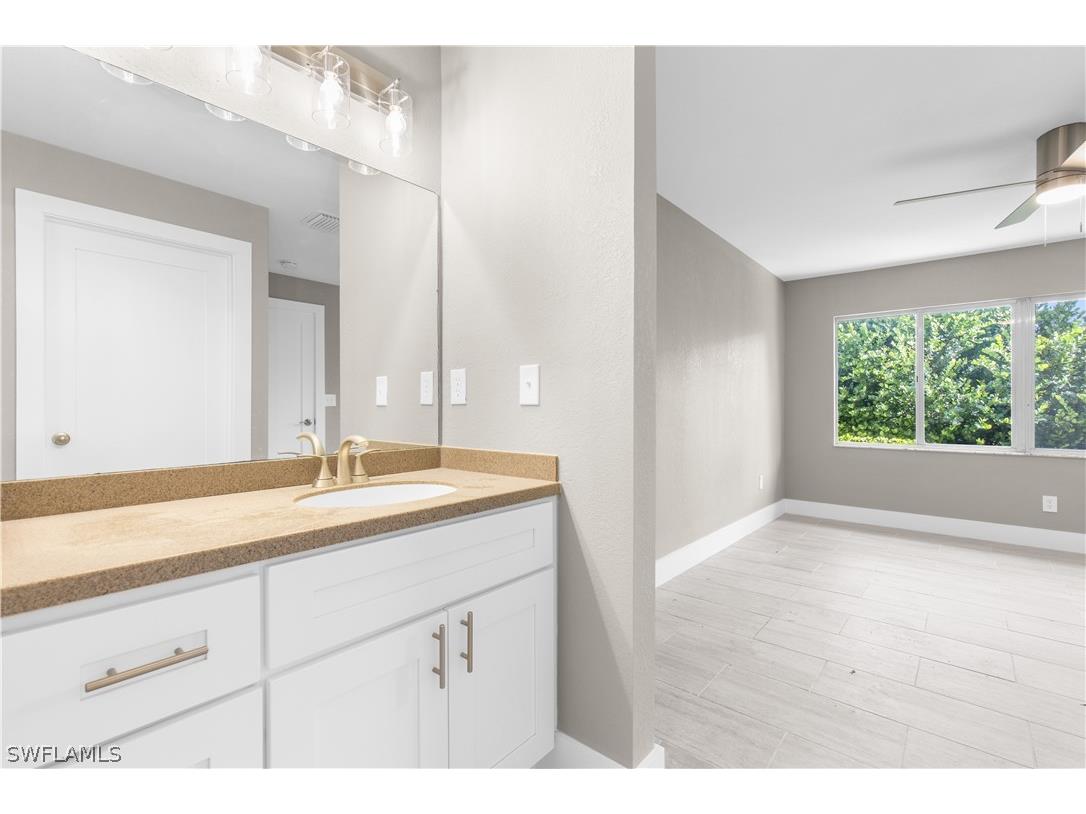 6491 Royal Woods Drive Fort Myers FL 33908 224057766 image19