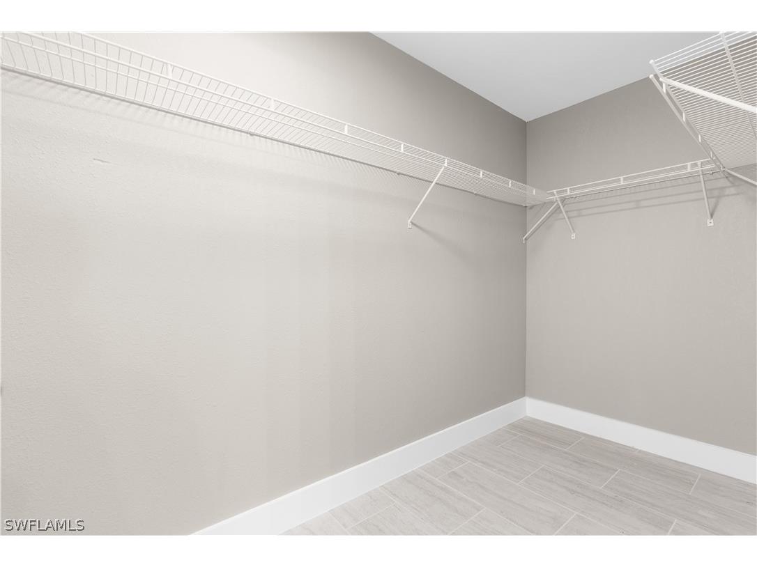 6491 Royal Woods Drive Fort Myers FL 33908 224057766 image21