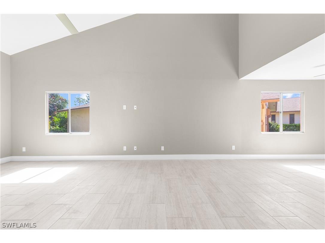 6491 Royal Woods Drive Fort Myers FL 33908 224057766 image22