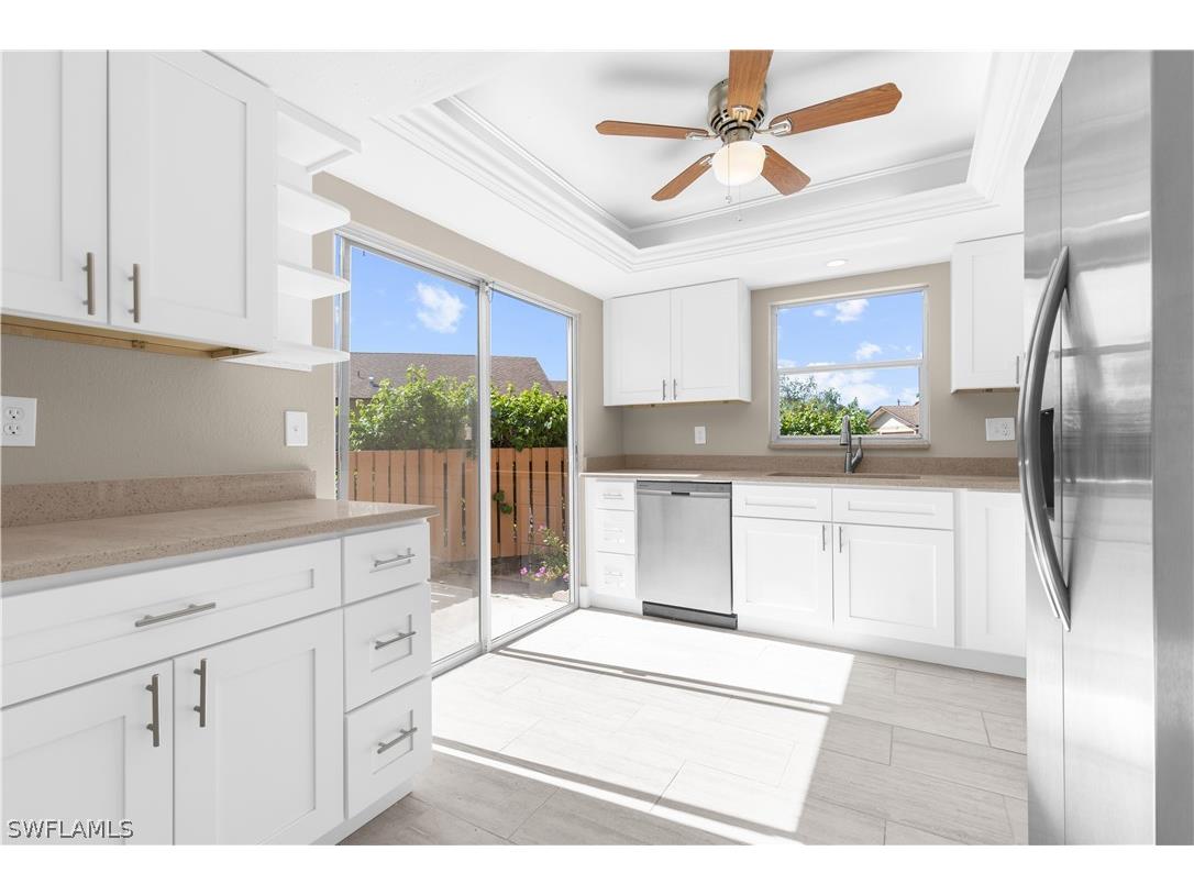 6491 Royal Woods Drive Fort Myers FL 33908 224057766 image23