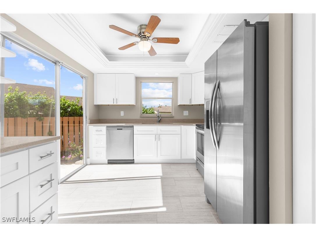 6491 Royal Woods Drive Fort Myers FL 33908 224057766 image24