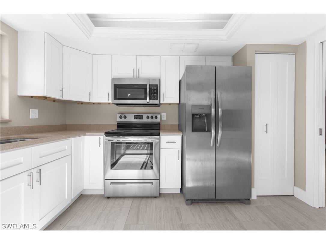 6491 Royal Woods Drive Fort Myers FL 33908 224057766 image26