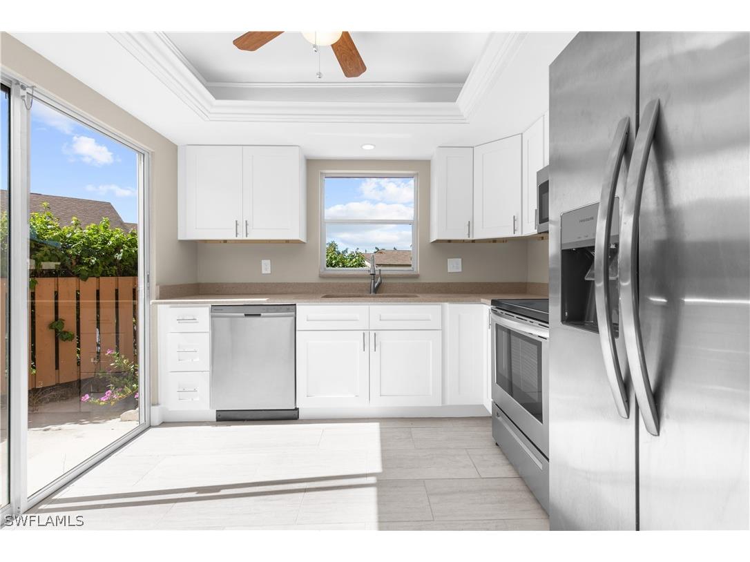 6491 Royal Woods Drive Fort Myers FL 33908 224057766 image27