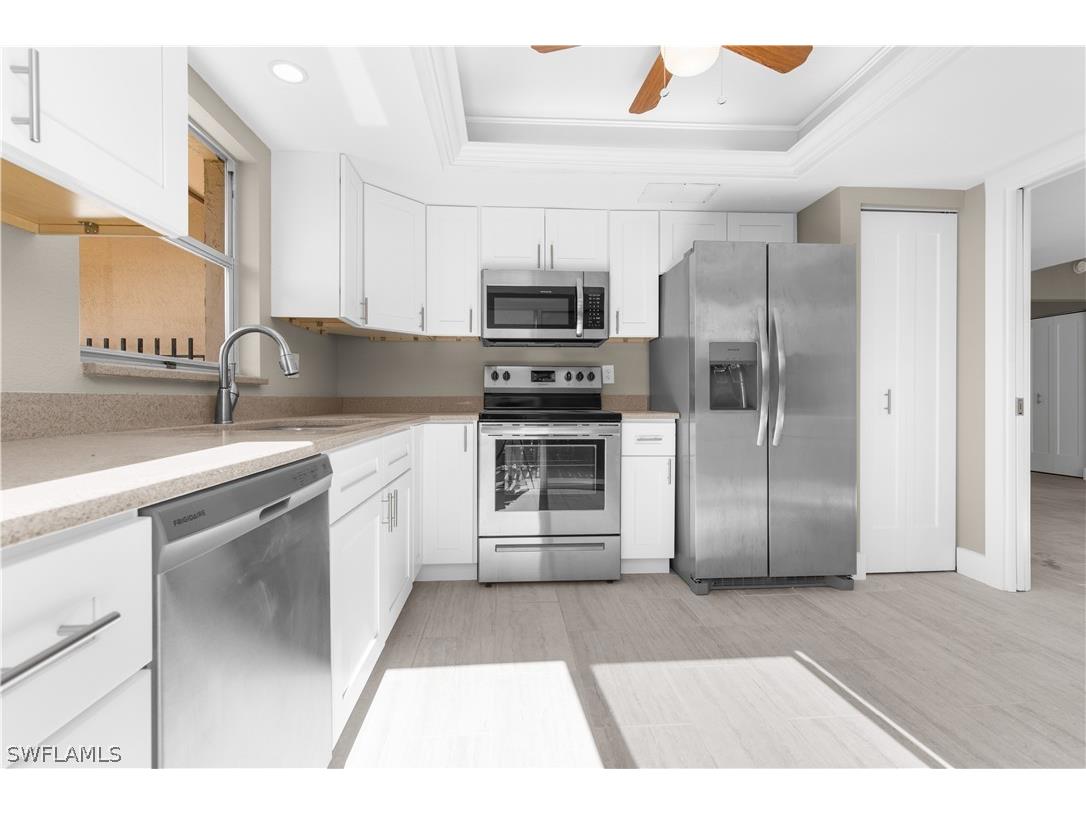 6491 Royal Woods Drive Fort Myers FL 33908 224057766 image28