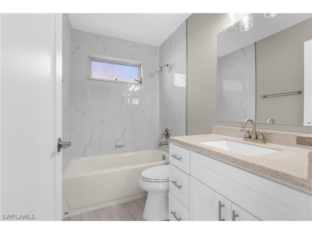 6491 Royal Woods Drive Fort Myers FL 33908 224057766 image29