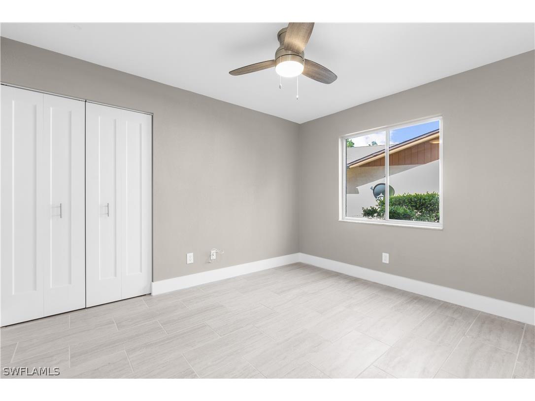 6491 Royal Woods Drive Fort Myers FL 33908 224057766 image30