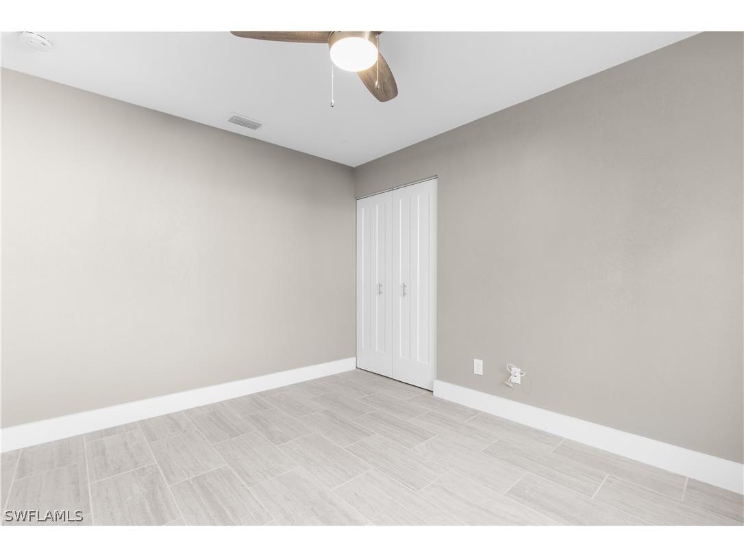 6491 Royal Woods Drive Fort Myers FL 33908 224057766 image31