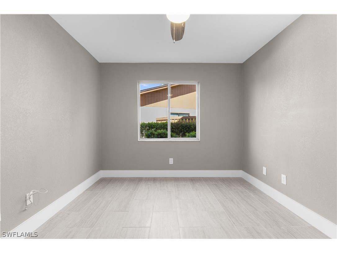 6491 Royal Woods Drive Fort Myers FL 33908 224057766 image32