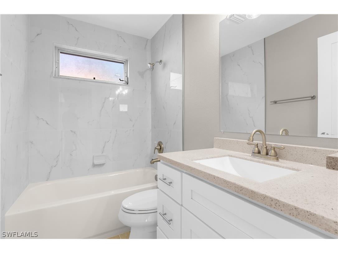 6491 Royal Woods Drive Fort Myers FL 33908 224057766 image33