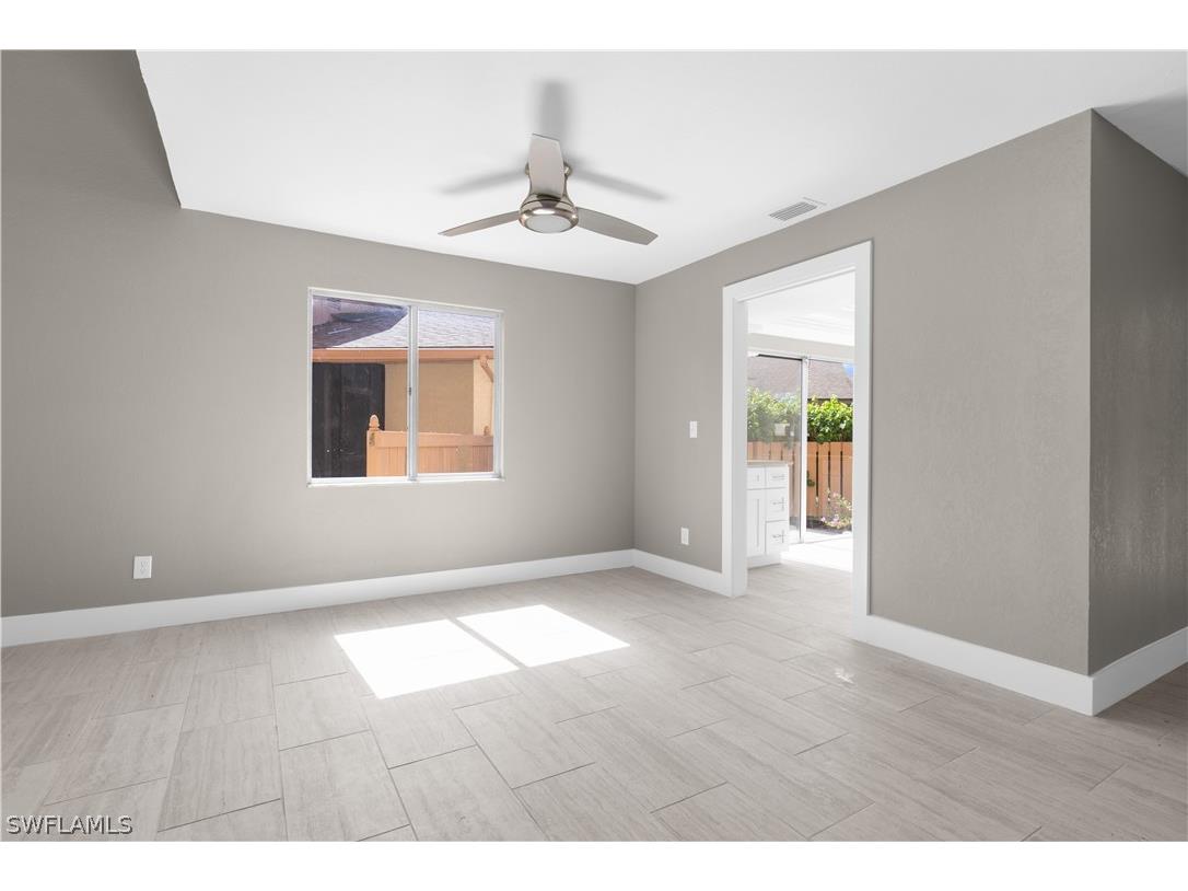 6491 Royal Woods Drive Fort Myers FL 33908 224057766 image34