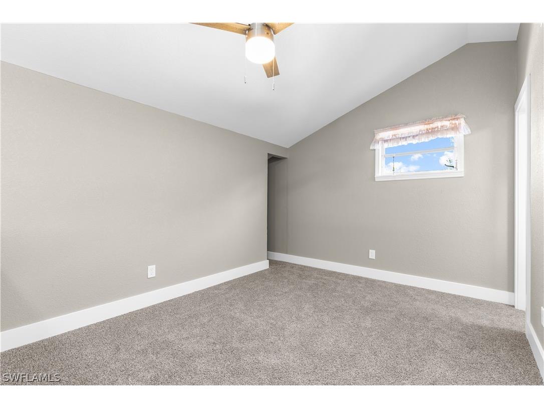 6491 Royal Woods Drive Fort Myers FL 33908 224057766 image35