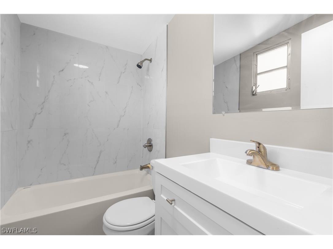 6491 Royal Woods Drive Fort Myers FL 33908 224057766 image36