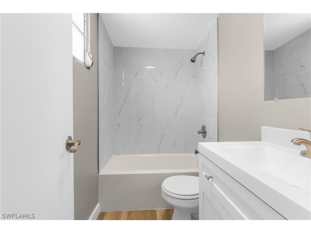 6491 Royal Woods Drive Fort Myers FL 33908 224057766 image37