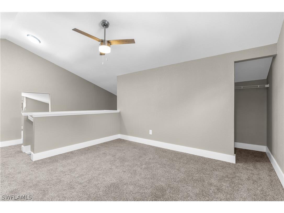 6491 Royal Woods Drive Fort Myers FL 33908 224057766 image38