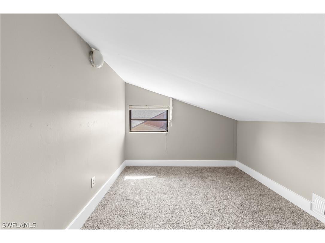 6491 Royal Woods Drive Fort Myers FL 33908 224057766 image39