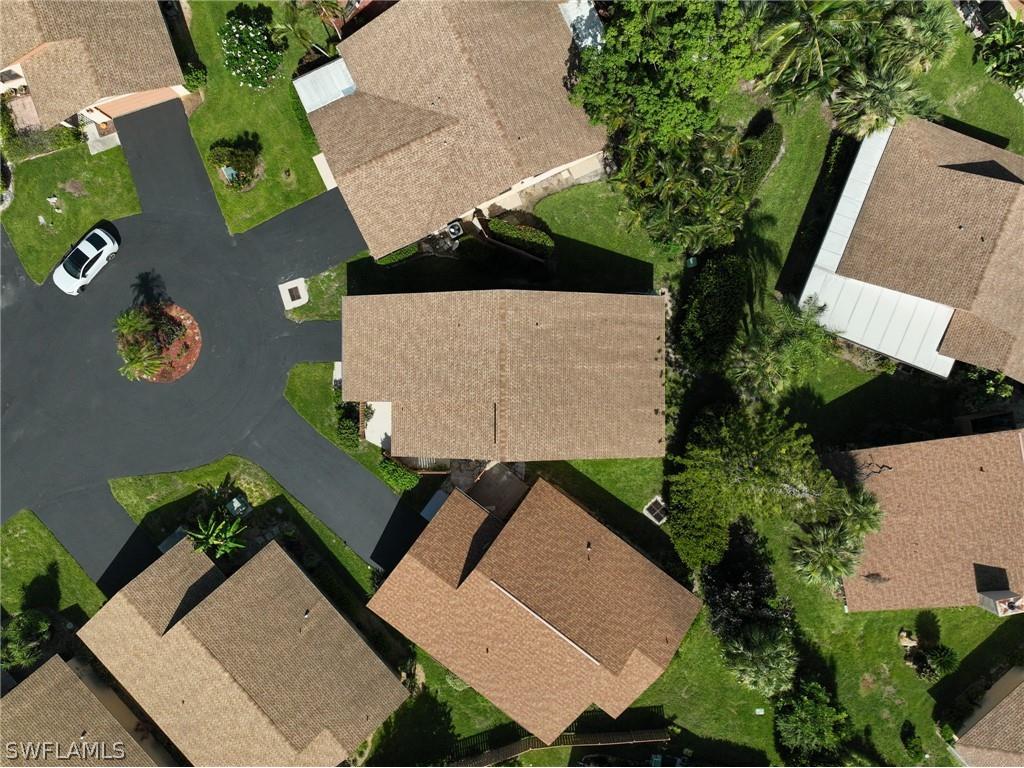 6491 Royal Woods Drive Fort Myers FL 33908 224057766 image4