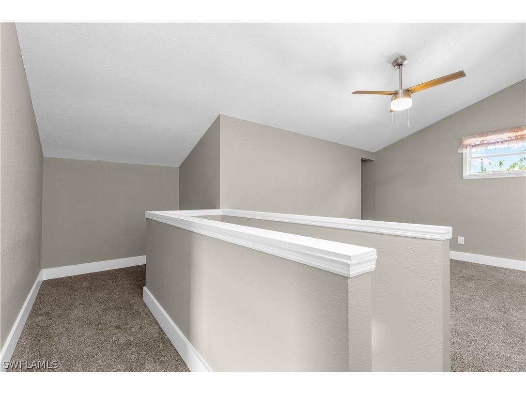 6491 Royal Woods Drive Fort Myers FL 33908 224057766 image40