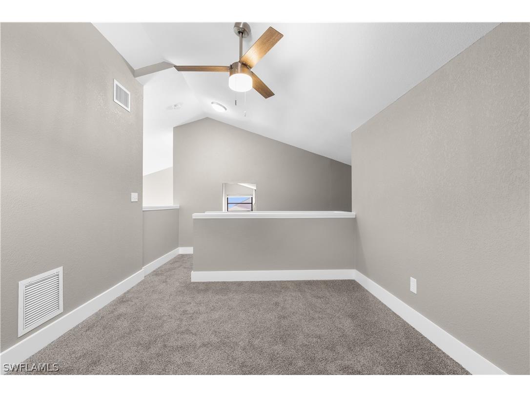 6491 Royal Woods Drive Fort Myers FL 33908 224057766 image41