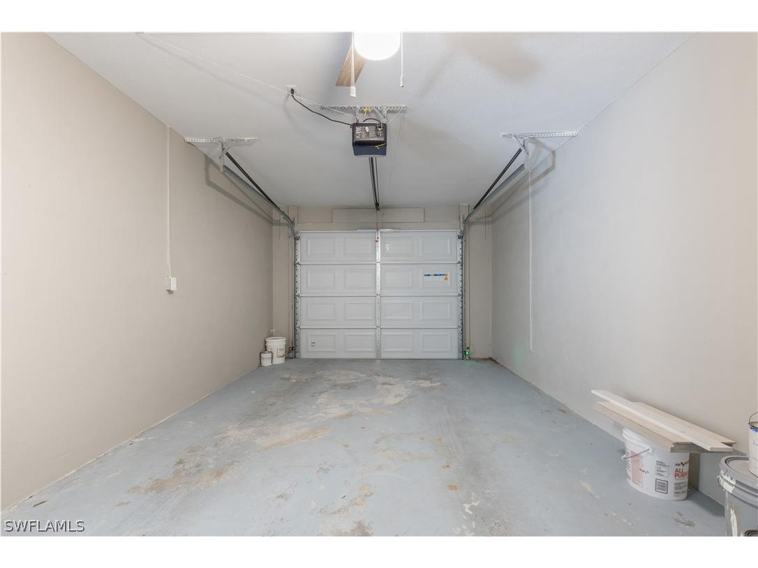 6491 Royal Woods Drive Fort Myers FL 33908 224057766 image43