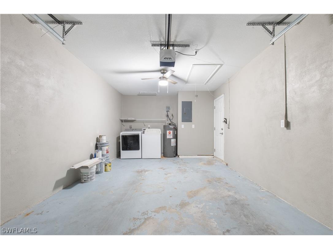 6491 Royal Woods Drive Fort Myers FL 33908 224057766 image44