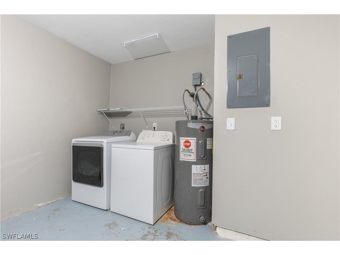 6491 Royal Woods Drive Fort Myers FL 33908 224057766 image45