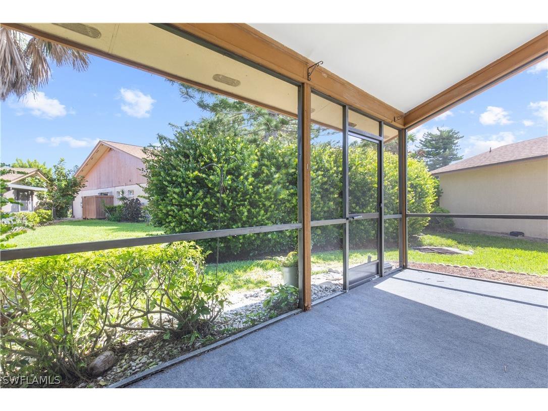 6491 Royal Woods Drive Fort Myers FL 33908 224057766 image46