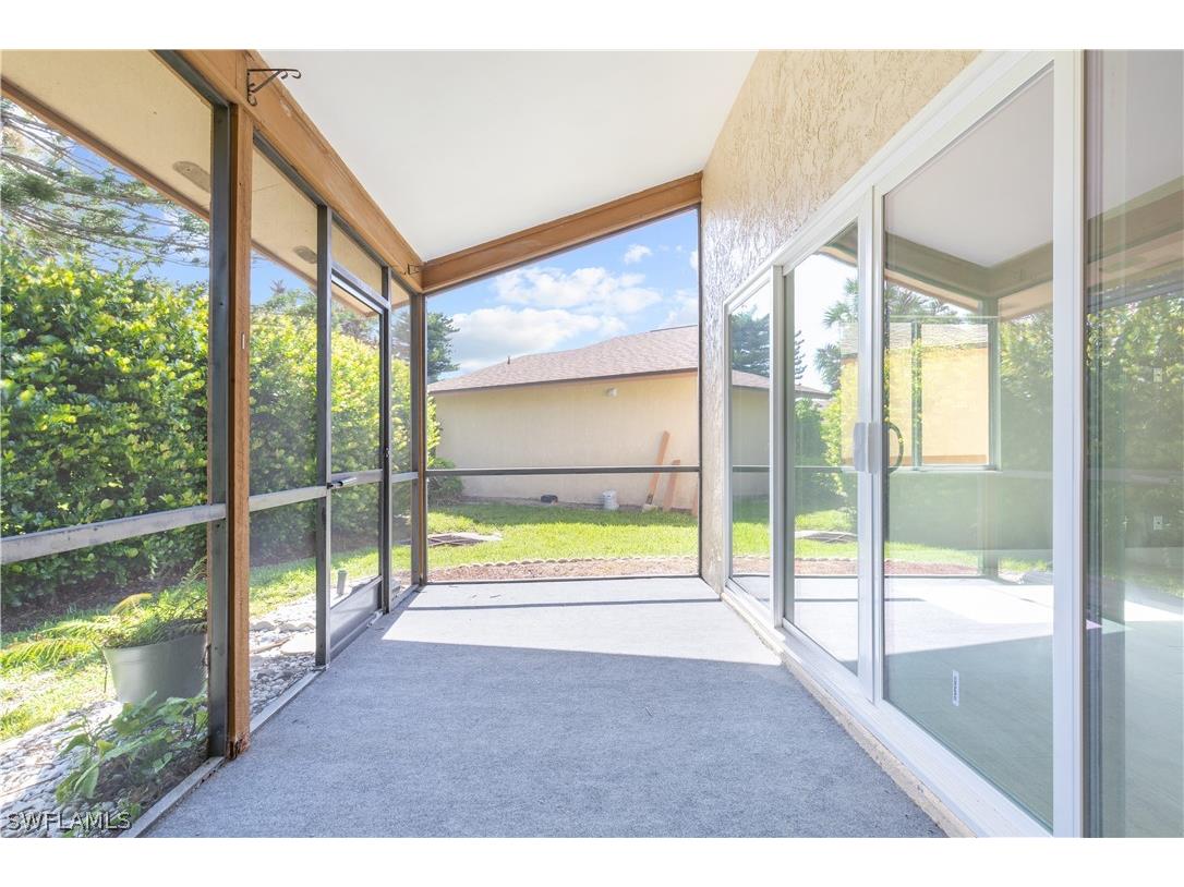 6491 Royal Woods Drive Fort Myers FL 33908 224057766 image47