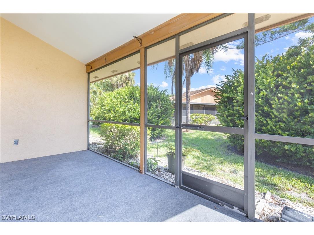 6491 Royal Woods Drive Fort Myers FL 33908 224057766 image48