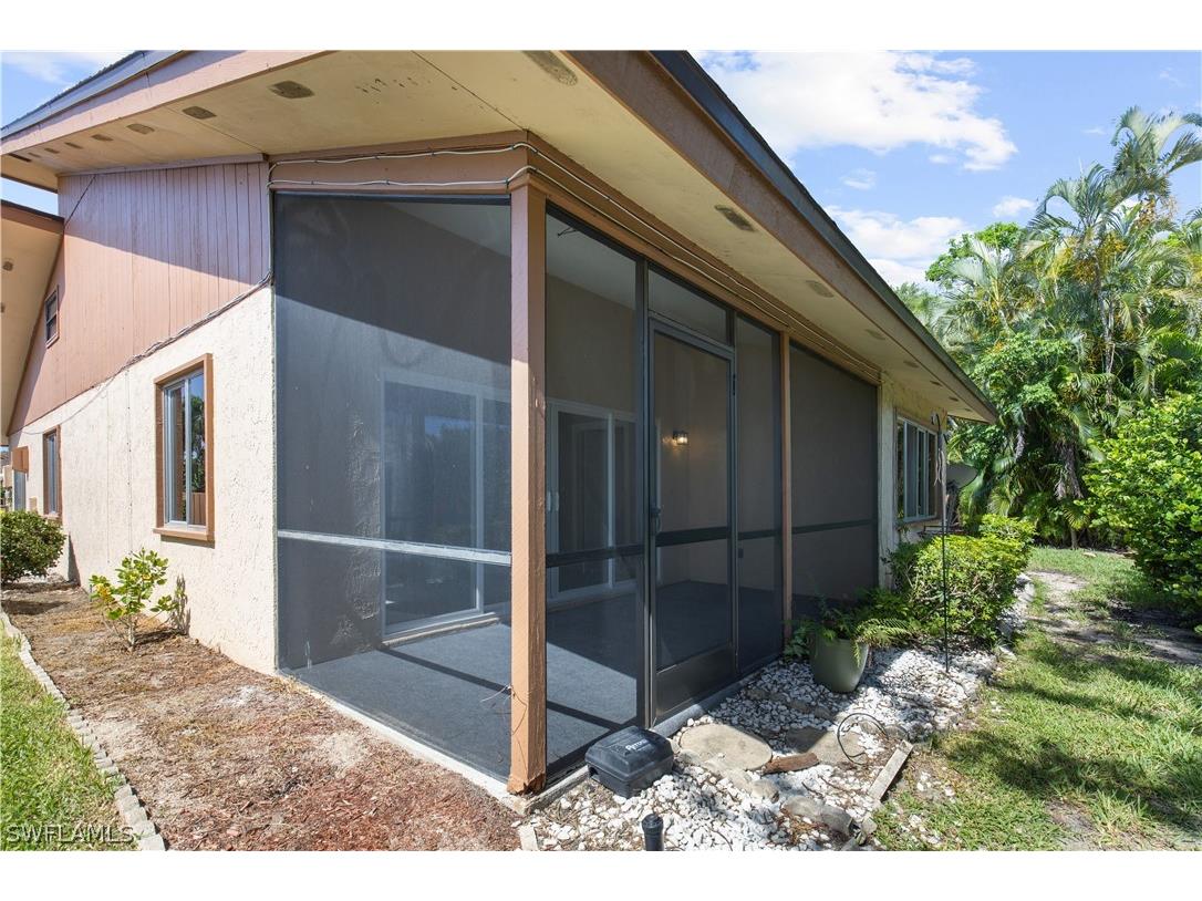 6491 Royal Woods Drive Fort Myers FL 33908 224057766 image49