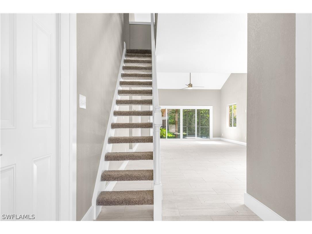 6491 Royal Woods Drive Fort Myers FL 33908 224057766 image5