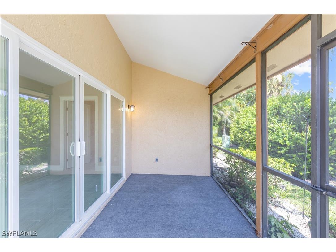 6491 Royal Woods Drive Fort Myers FL 33908 224057766 image50