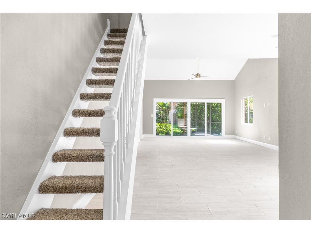 6491 Royal Woods Drive Fort Myers FL 33908 224057766 image6