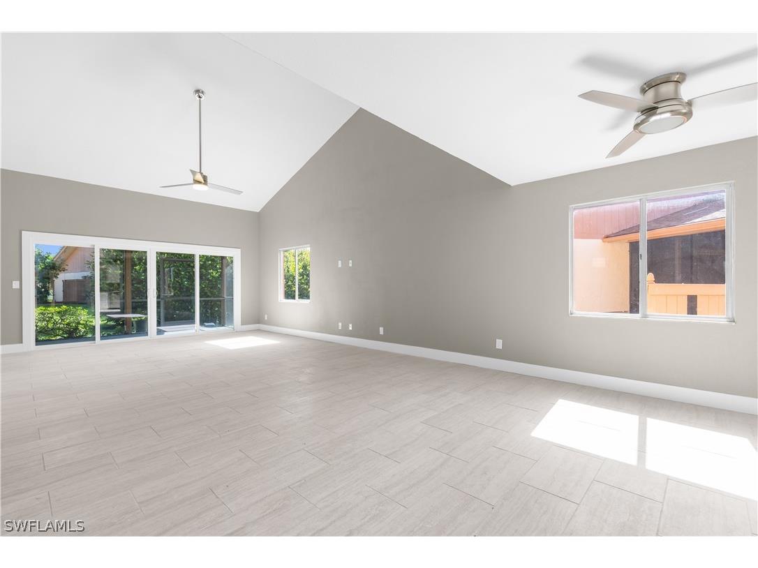 6491 Royal Woods Drive Fort Myers FL 33908 224057766 image8