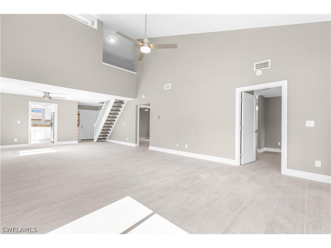 6491 Royal Woods Drive Fort Myers FL 33908 224057766 image9