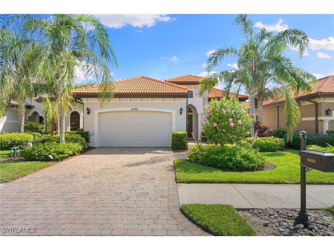 6492 Caldecott Drive Naples FL 34113 225049449 image1