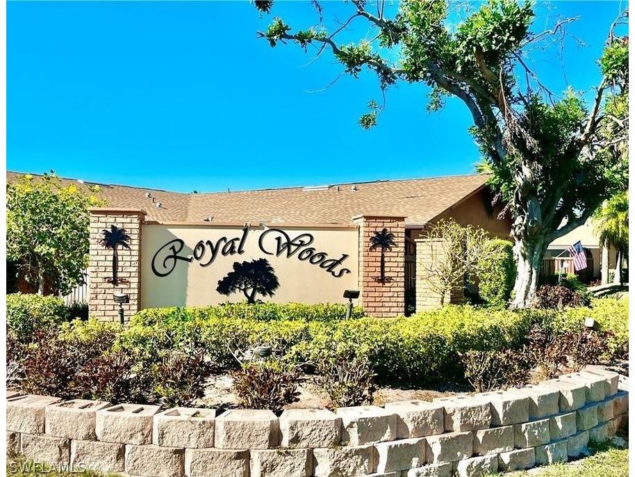 6492 Royal Woods Drive Fort Myers FL 33908 224027170 image1